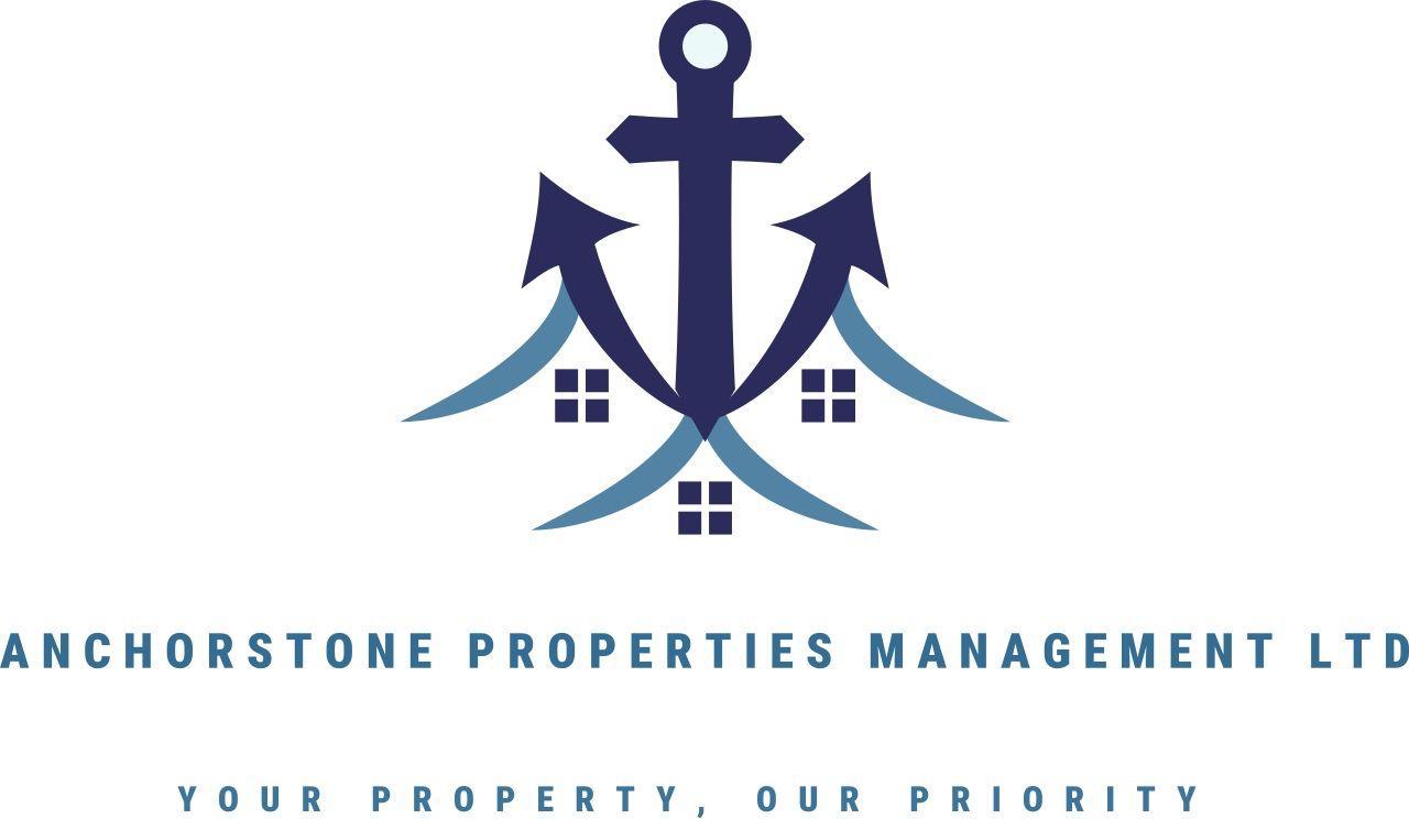 Anchorstone Properties Management Ltd